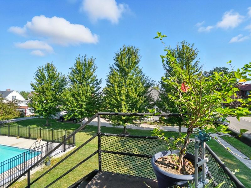 420 S 1st Street, Coldwater, OH 45828 Photo 38