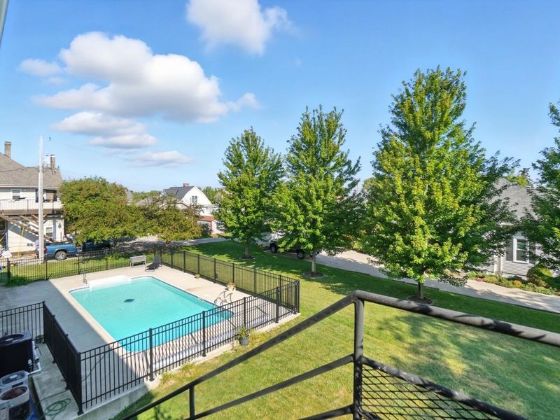 420 S 1st Street, Coldwater, OH 45828 Photo 39