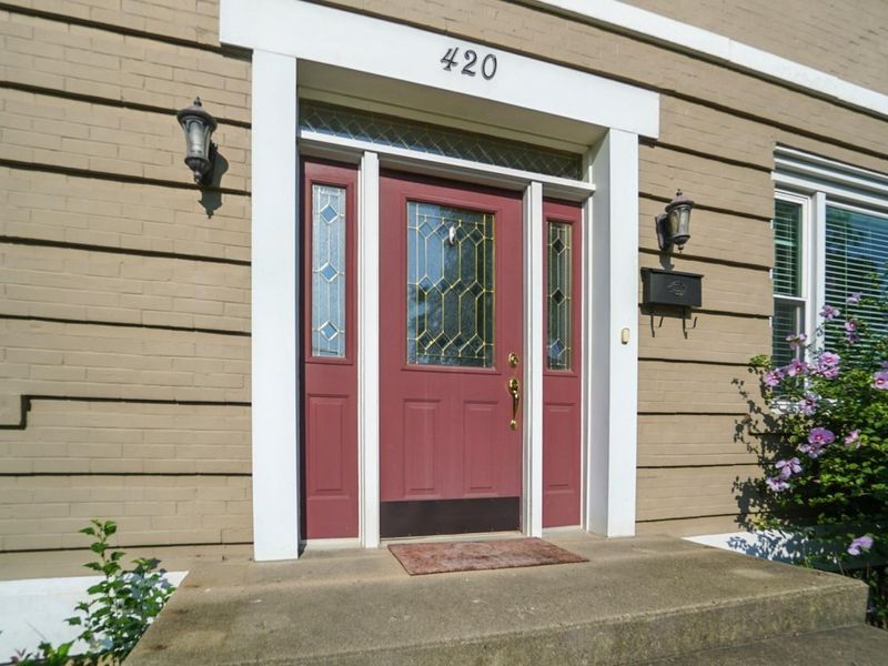 420 S 1st Street, Coldwater, OH 45828 Photo 4