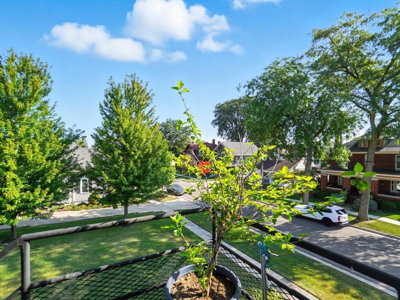 420 S 1st Street, Coldwater, OH 45828 Photo 40