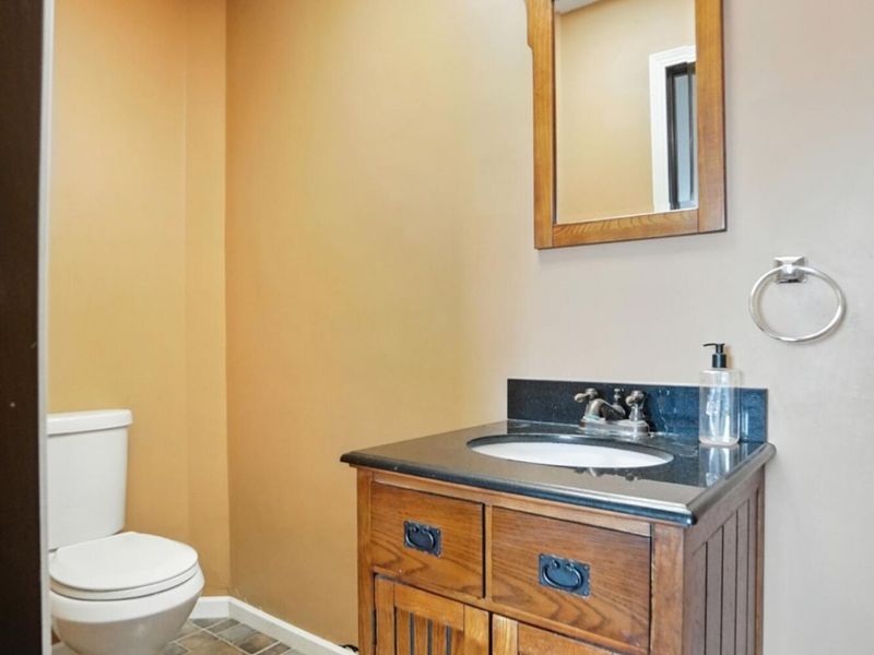 420 S 1st Street, Coldwater, OH 45828 Photo 42