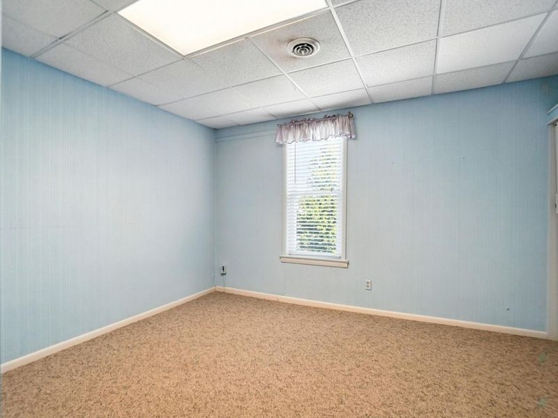 420 S 1st Street, Coldwater, OH 45828 Photo 43