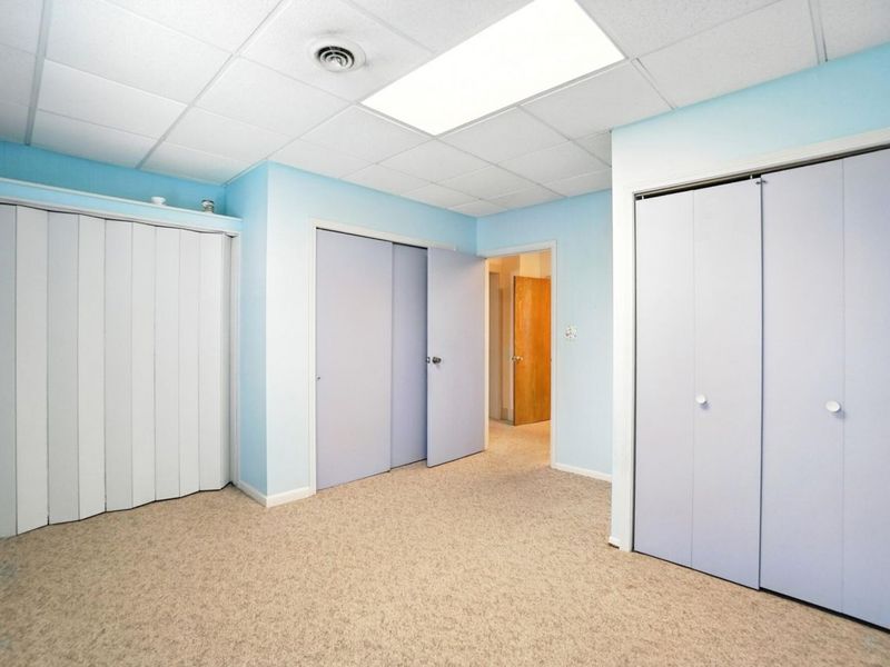 420 S 1st Street, Coldwater, OH 45828 Photo 44