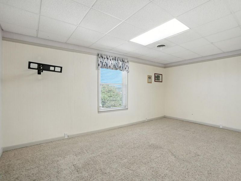 420 S 1st Street, Coldwater, OH 45828 Photo 45