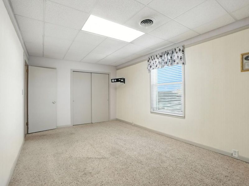 420 S 1st Street, Coldwater, OH 45828 Photo 46