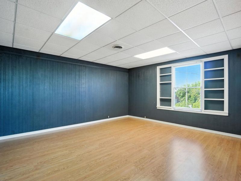 420 S 1st Street, Coldwater, OH 45828 Photo 47