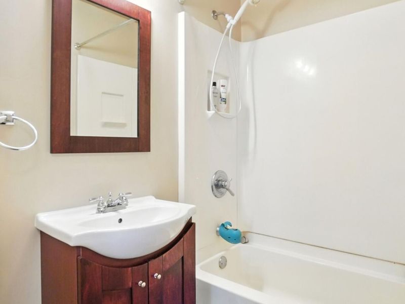 420 S 1st Street, Coldwater, OH 45828 Photo 49