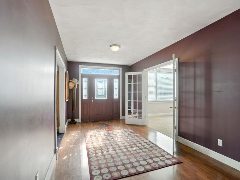 420 S 1st Street, Coldwater, OH 45828 Photo 5