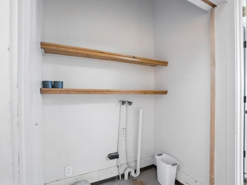 420 S 1st Street, Coldwater, OH 45828 Photo 50