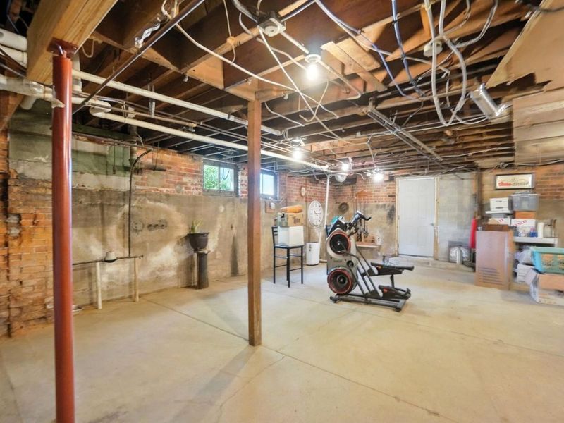 420 S 1st Street, Coldwater, OH 45828 Photo 51