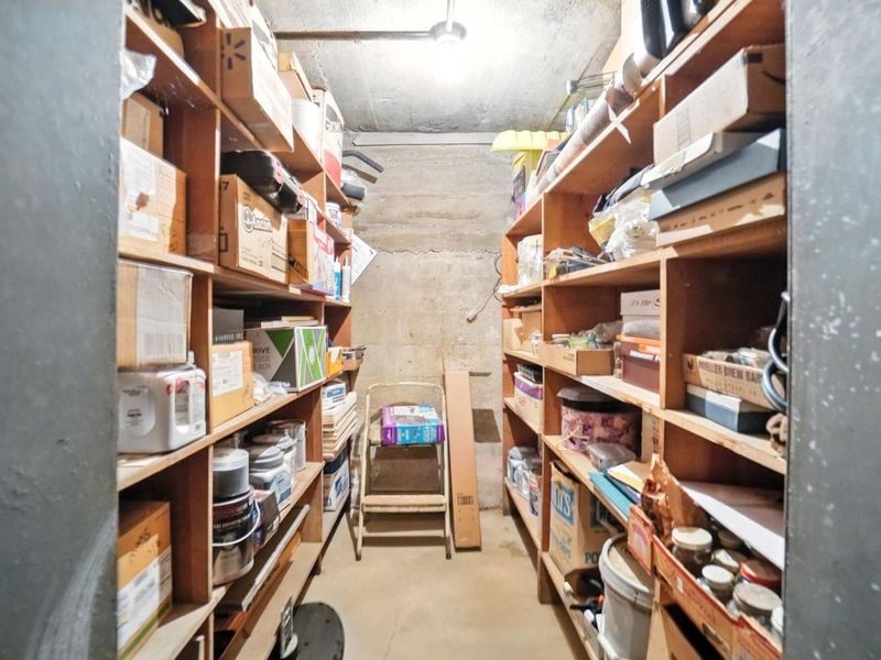 420 S 1st Street, Coldwater, OH 45828 Photo 52