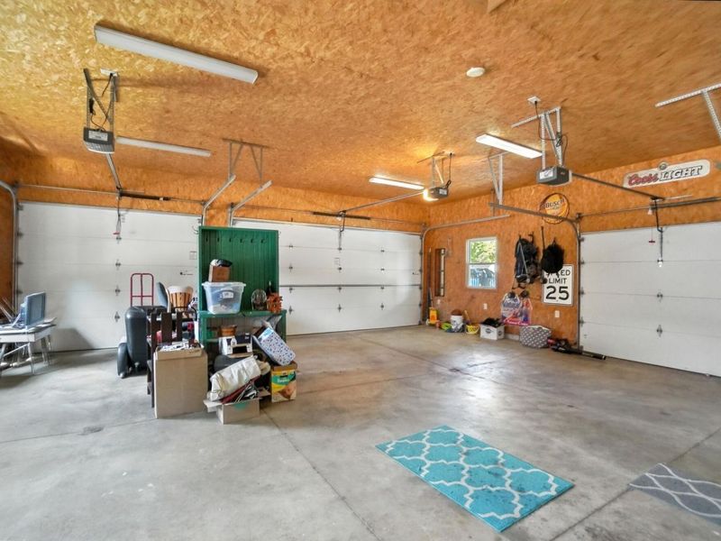 420 S 1st Street, Coldwater, OH 45828 Photo 55