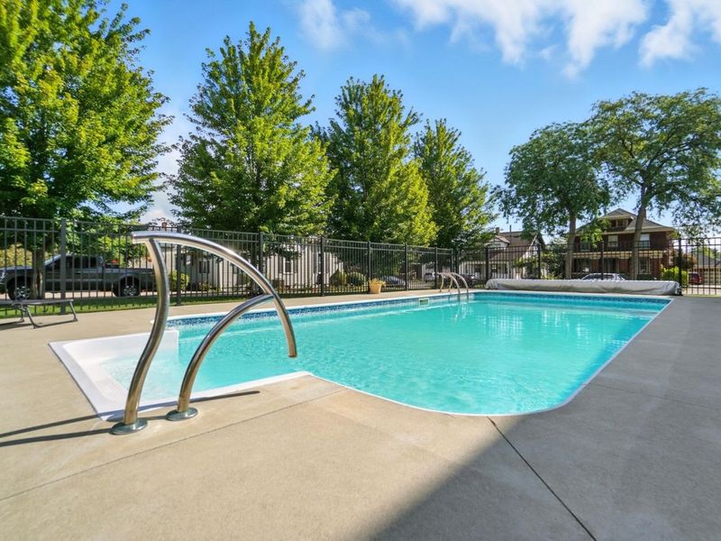 420 S 1st Street, Coldwater, OH 45828 Photo 59