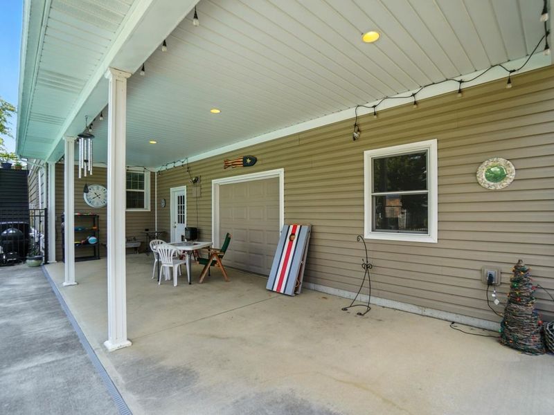 420 S 1st Street, Coldwater, OH 45828 Photo 60