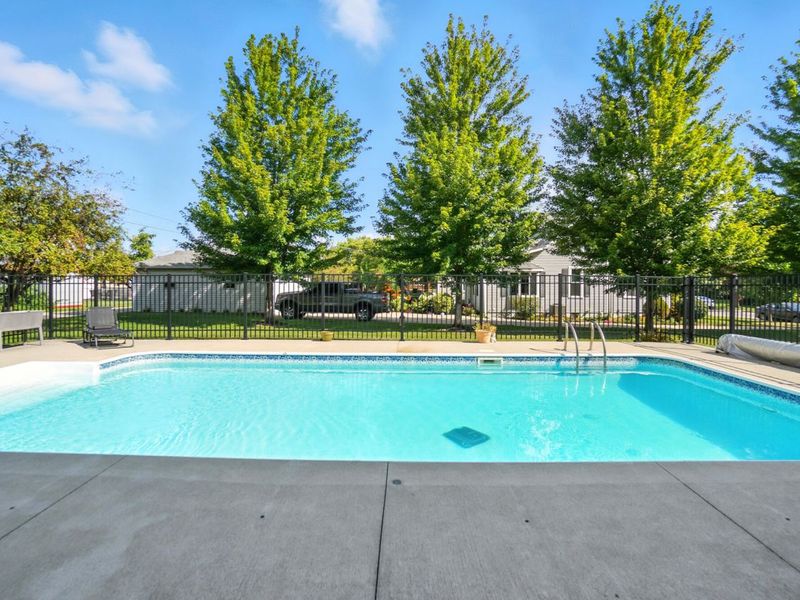 420 S 1st Street, Coldwater, OH 45828 Photo 63