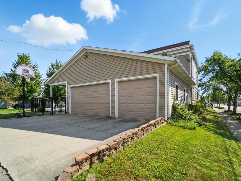 420 S 1st Street, Coldwater, OH 45828 Photo 64