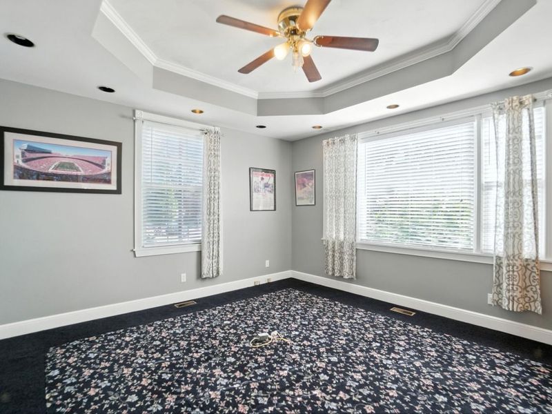 420 S 1st Street, Coldwater, OH 45828 Photo 7