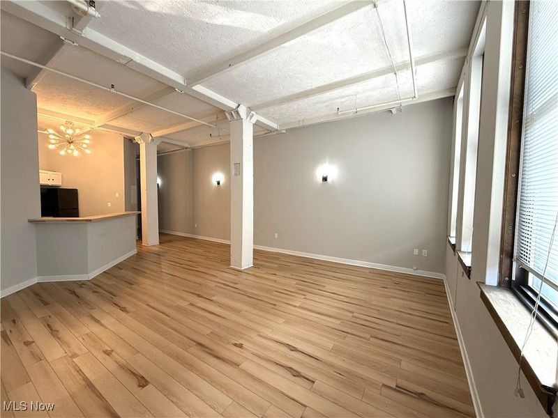 1133 W 9th Street, Unit 202, Cleveland, OH 44113 Photo 2
