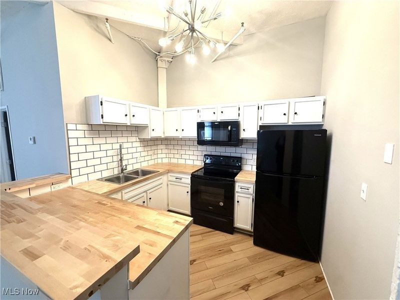 1133 W 9th Street, Unit 202, Cleveland, OH 44113 Photo 4