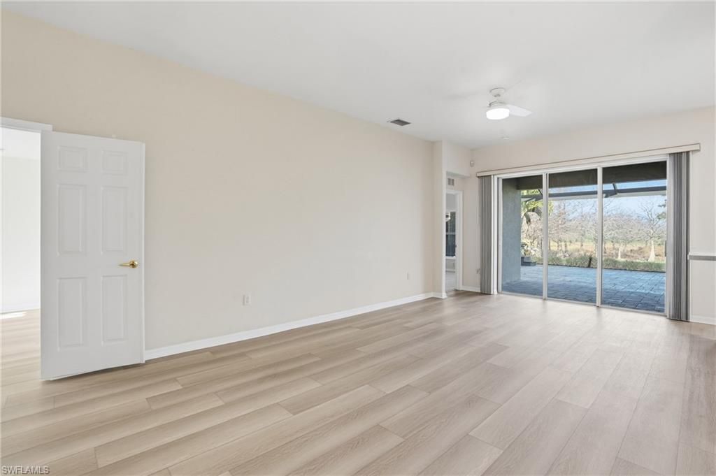 10055 Oakhurst Way, Fort Myers, FL 33913 Photo