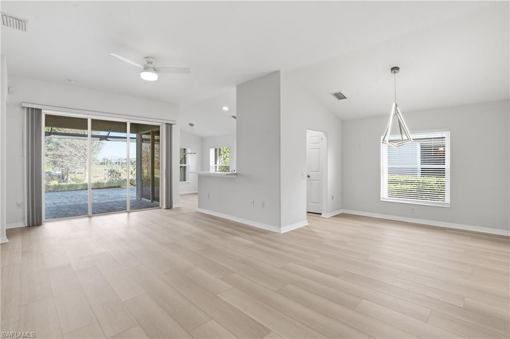 10055 Oakhurst Way, Fort Myers, FL 33913 Photo