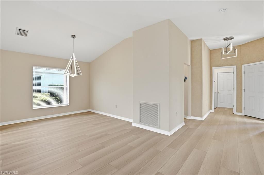 10055 Oakhurst Way, Fort Myers, FL 33913 Photo