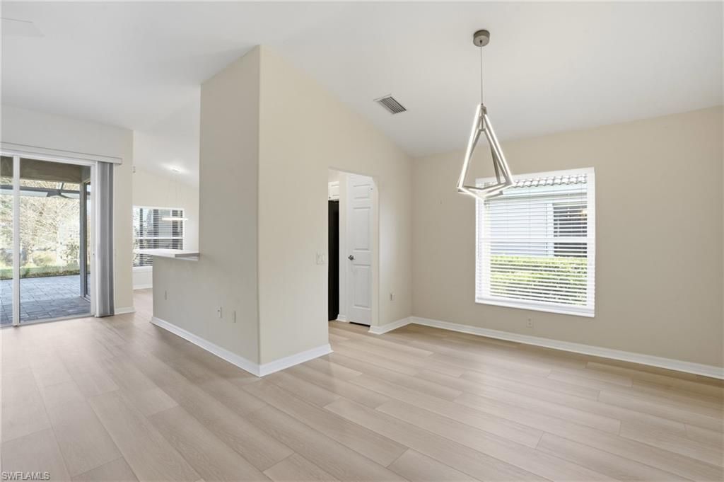 10055 Oakhurst Way, Fort Myers, FL 33913 Photo