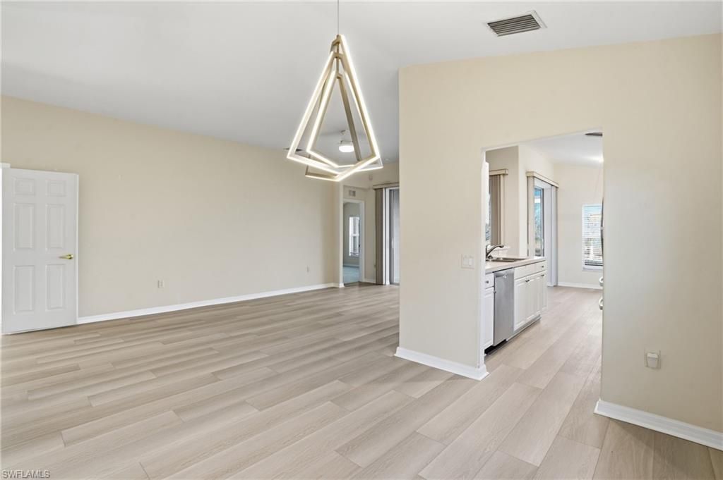 10055 Oakhurst Way, Fort Myers, FL 33913 Photo