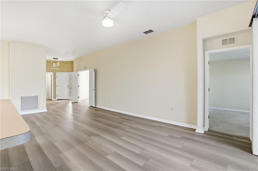 10055 Oakhurst Way, Fort Myers, FL 33913 Photo