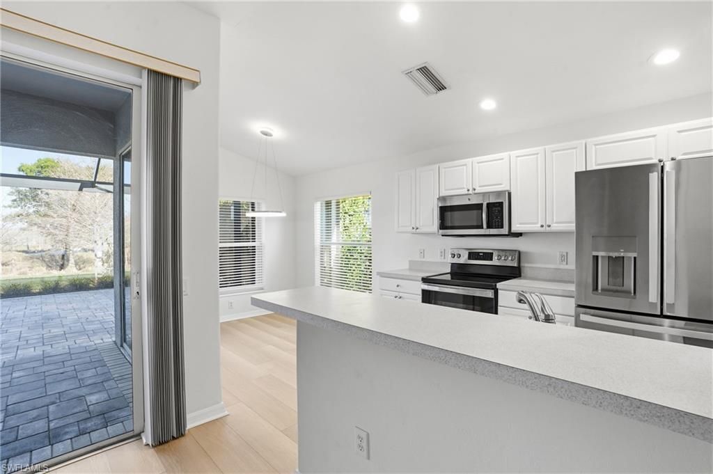 10055 Oakhurst Way, Fort Myers, FL 33913 Photo