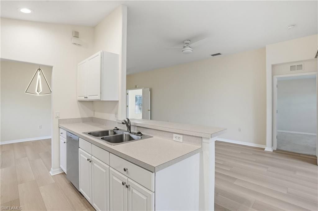 10055 Oakhurst Way, Fort Myers, FL 33913 Photo