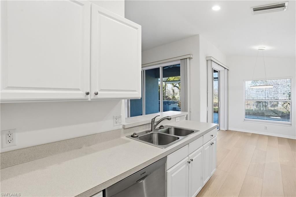 10055 Oakhurst Way, Fort Myers, FL 33913 Photo