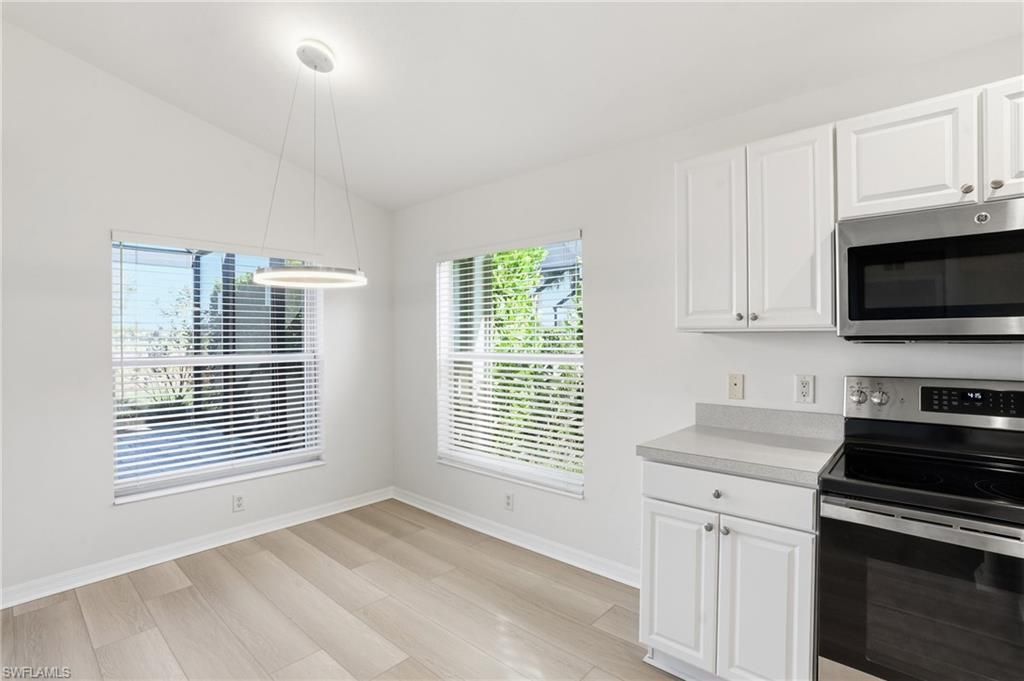 10055 Oakhurst Way, Fort Myers, FL 33913 Photo