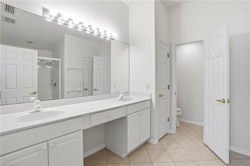10055 Oakhurst Way, Fort Myers, FL 33913 Photo