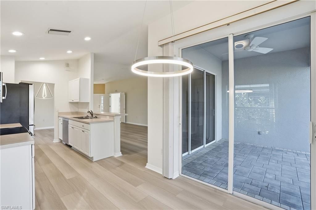 10055 Oakhurst Way, Fort Myers, FL 33913 Photo