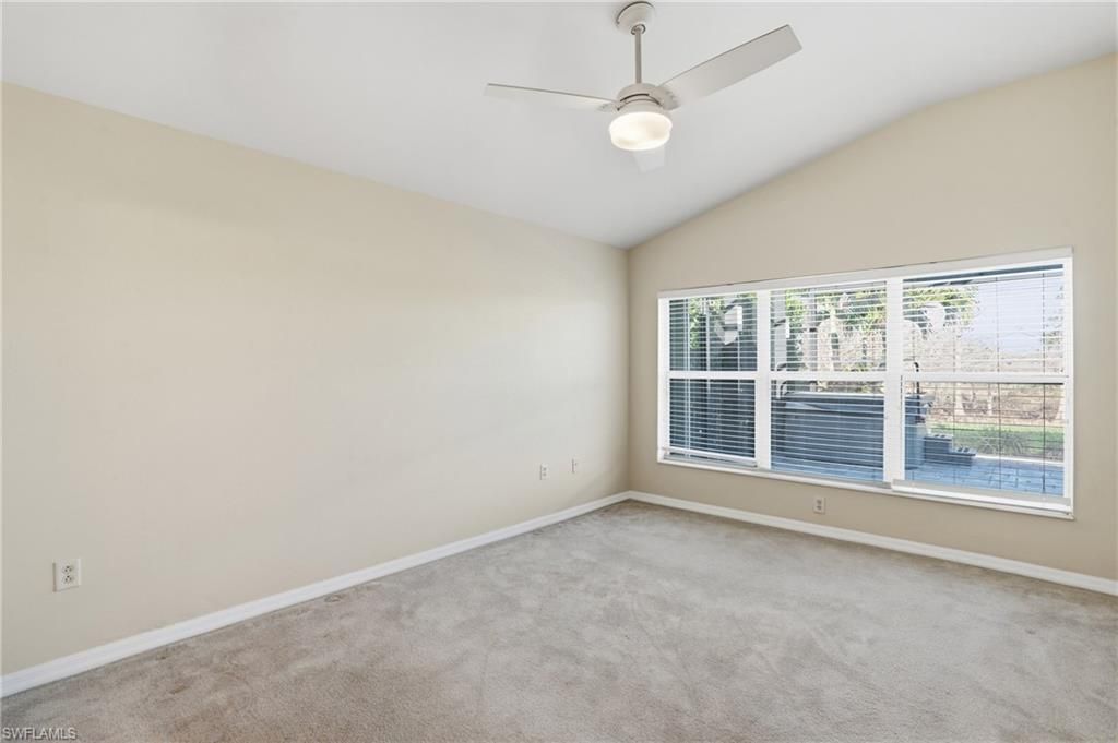 10055 Oakhurst Way, Fort Myers, FL 33913 Photo