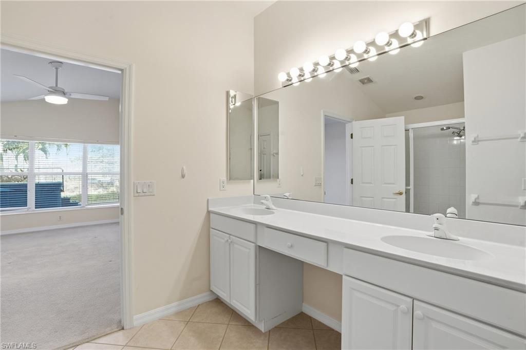 10055 Oakhurst Way, Fort Myers, FL 33913 Photo