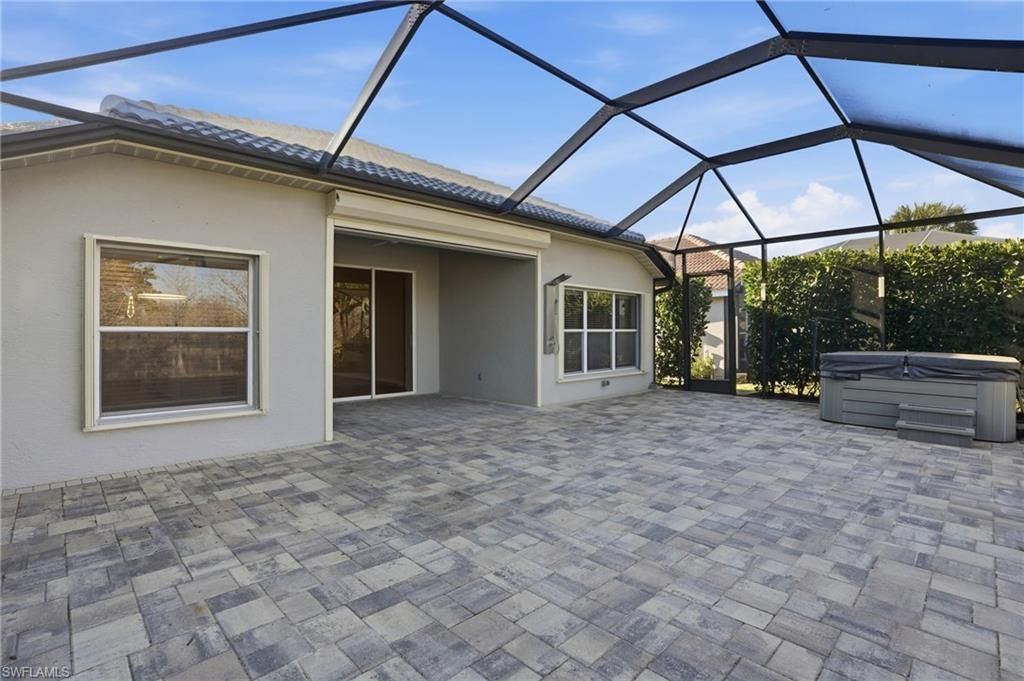 10055 Oakhurst Way, Fort Myers, FL 33913 Photo