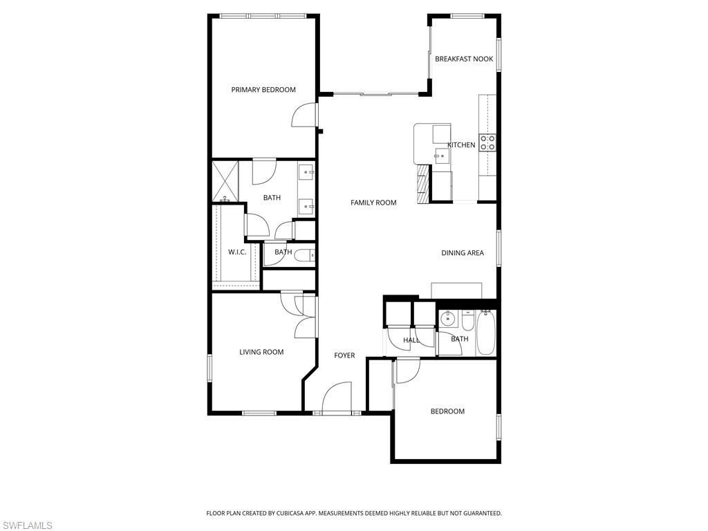 10055 Oakhurst Way, Fort Myers, FL 33913 Photo