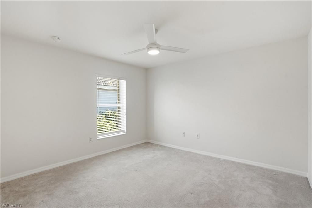 10055 Oakhurst Way, Fort Myers, FL 33913 Photo