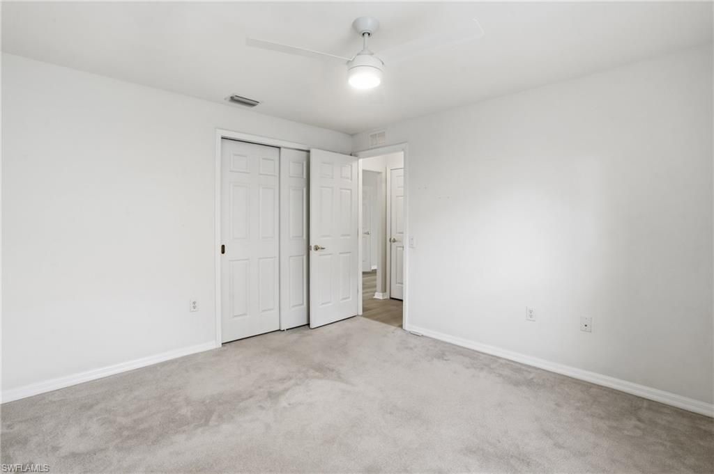 10055 Oakhurst Way, Fort Myers, FL 33913 Photo