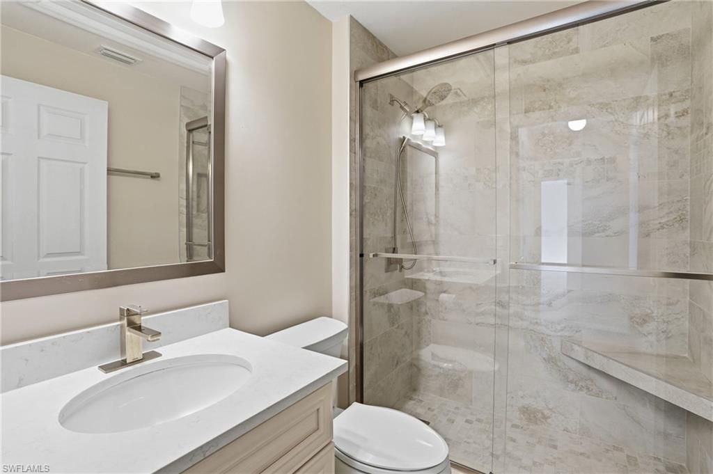 10055 Oakhurst Way, Fort Myers, FL 33913 Photo