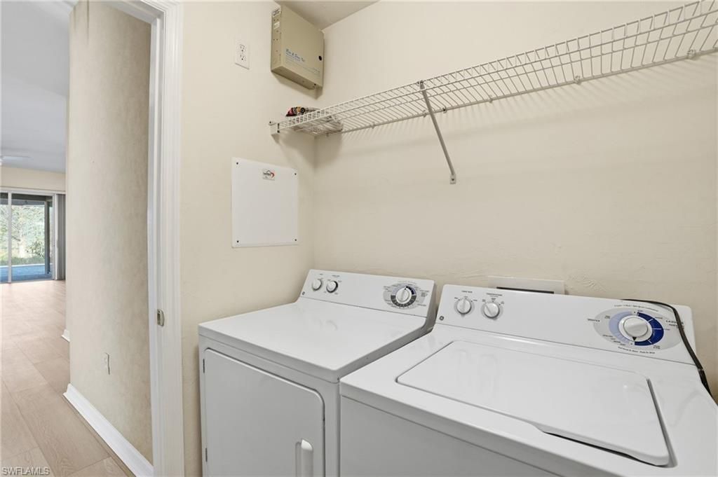 10055 Oakhurst Way, Fort Myers, FL 33913 Photo