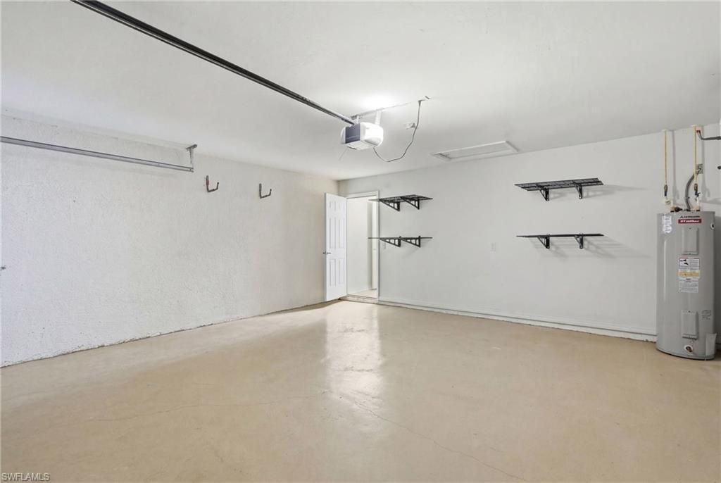 10055 Oakhurst Way, Fort Myers, FL 33913 Photo