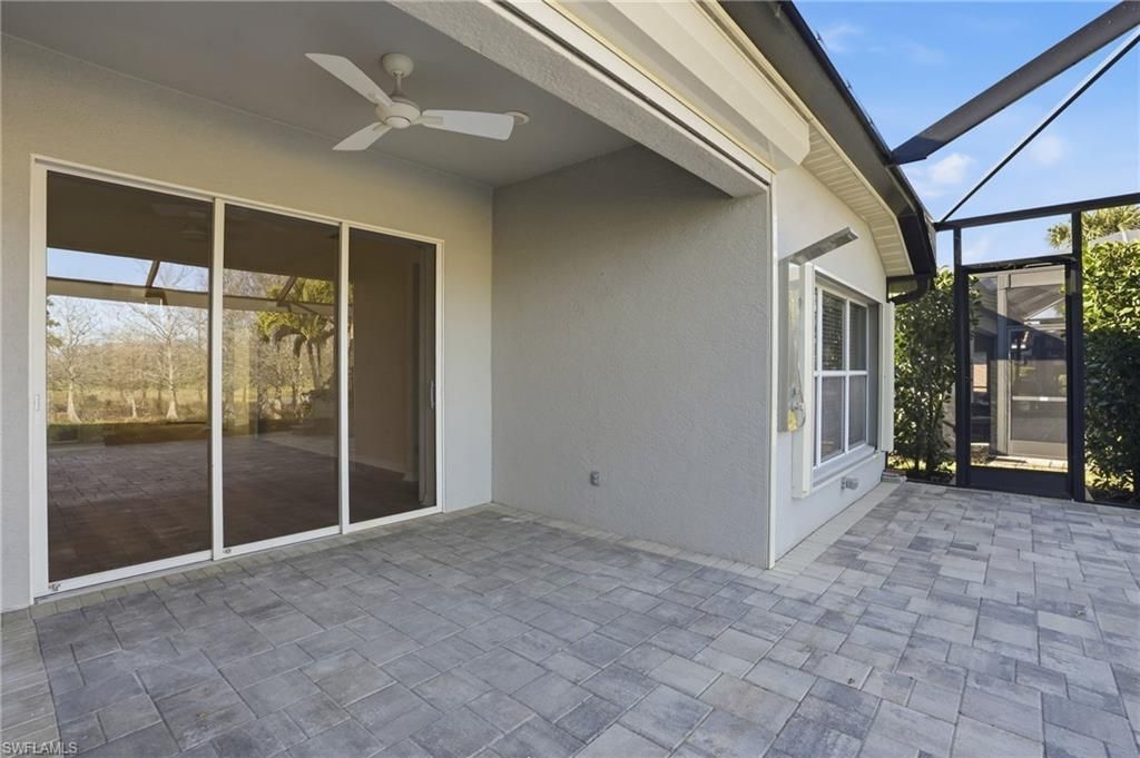 10055 Oakhurst Way, Fort Myers, FL 33913 Photo