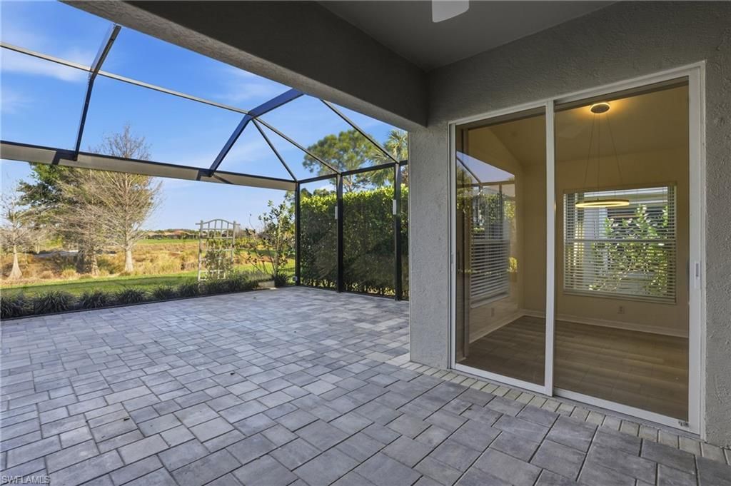 10055 Oakhurst Way, Fort Myers, FL 33913 Photo