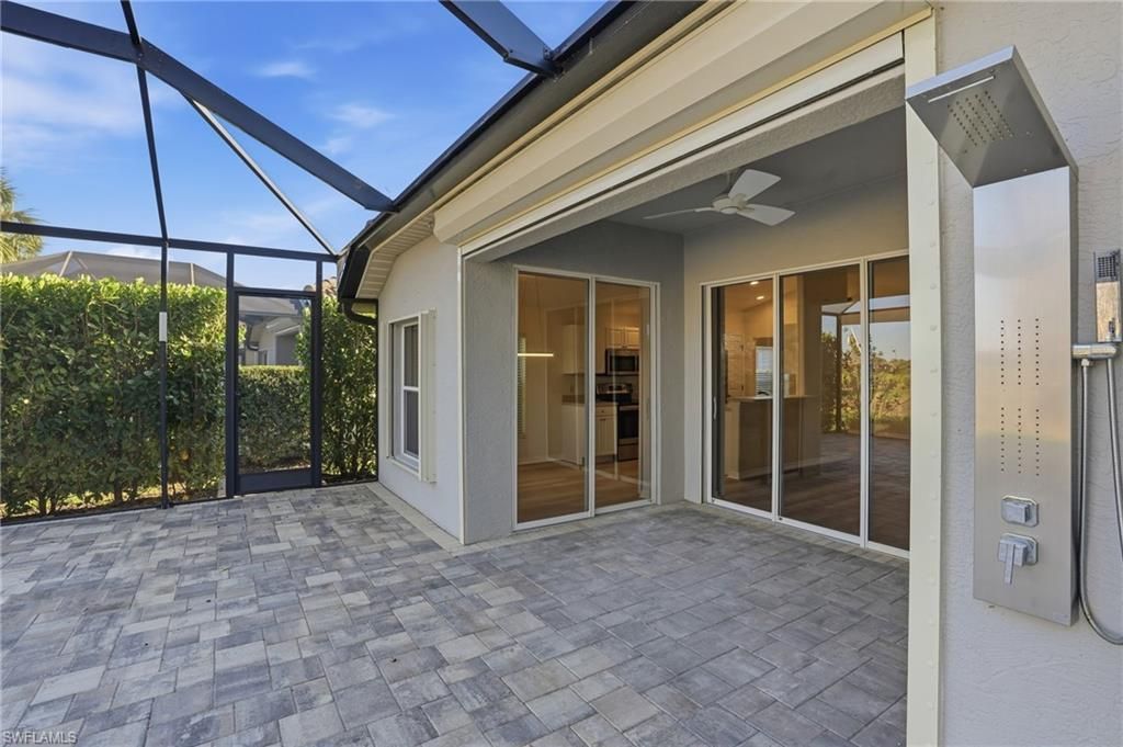 10055 Oakhurst Way, Fort Myers, FL 33913 Photo