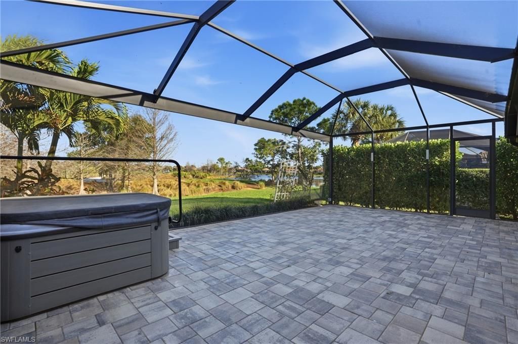 10055 Oakhurst Way, Fort Myers, FL 33913 Photo