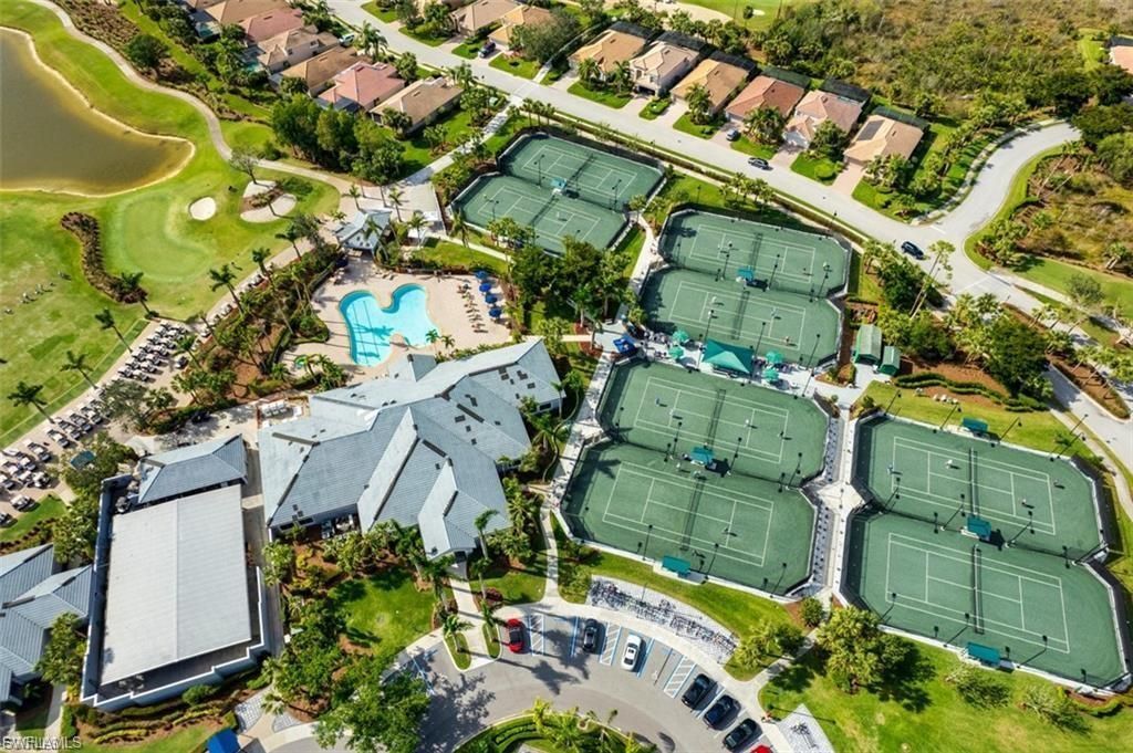 10055 Oakhurst Way, Fort Myers, FL 33913 Photo
