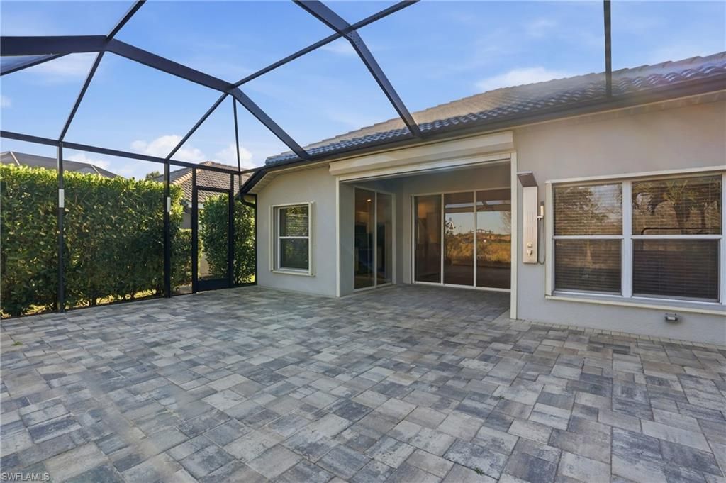 10055 Oakhurst Way, Fort Myers, FL 33913 Photo